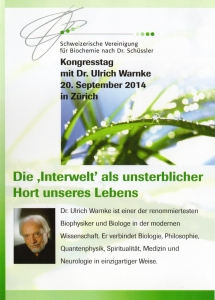 Die-Interwelt-als-unsterblicher-Hort-unseres-Lebens-Teil-1