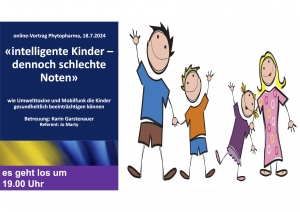 Intelligente-Kinder-schwache-Schler