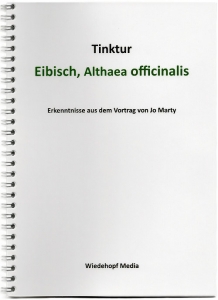 Tinktur-Eibisch-Althaea-officinalis-Abschrift-DOWNLOAD-PDF